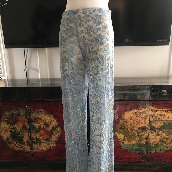 Pants - Picture 1 of 4